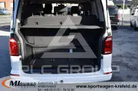 2019 Volkswagen T6
