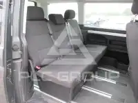 2019 Volkswagen T6