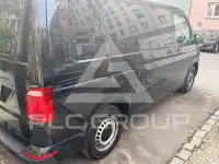 2019 Volkswagen T6