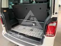 2019 Volkswagen T6
