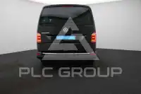 2019 Volkswagen T6