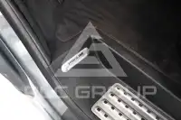 2019 Volkswagen T6
