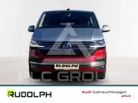 2019 Volkswagen T6