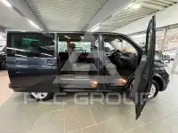 2019 Volkswagen T6