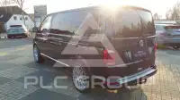 2019 Volkswagen T6