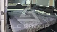 2019 Volkswagen T6