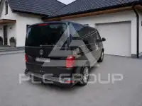 2019 Volkswagen T6