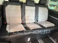 2019 Volkswagen T6