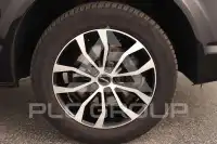 2019 Volkswagen T6