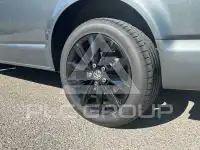 2019 Volkswagen T6