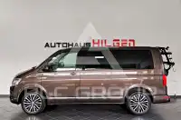2019 Volkswagen T6