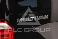 2019 Volkswagen T6