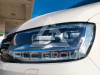 2019 Volkswagen T6