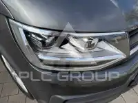 2019 Volkswagen T6