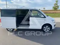 2019 Volkswagen T6