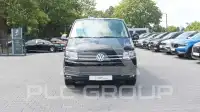 2019 Volkswagen T6