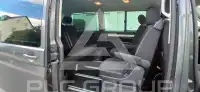 2019 Volkswagen T6