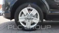 2019 Volkswagen T6