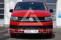 2019 Volkswagen T6