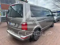 2019 Volkswagen T6