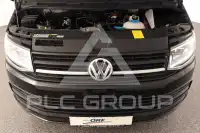 2019 Volkswagen T6