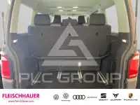 2019 Volkswagen T6