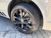 2019 Volkswagen T6