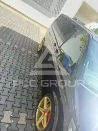 2019 Volkswagen T6