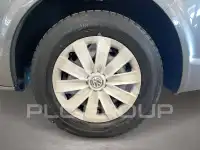 2019 Volkswagen T6