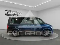 2019 Volkswagen T6