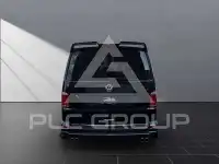 2019 Volkswagen T6
