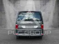 2019 Volkswagen T6