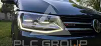 2019 Volkswagen T6