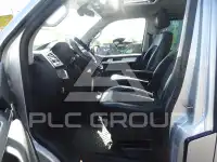2019 Volkswagen T6
