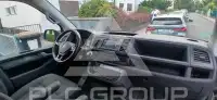 2019 Volkswagen T6