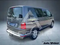 2019 Volkswagen T6