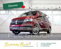 2019 Volkswagen T6