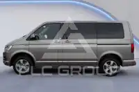 2019 Volkswagen T6