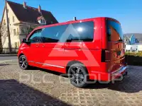 2019 Volkswagen T6