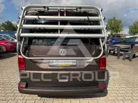 2019 Volkswagen T6