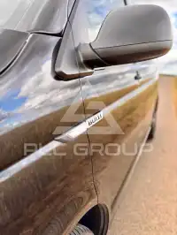 2019 Volkswagen T6