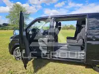 2019 Volkswagen T6