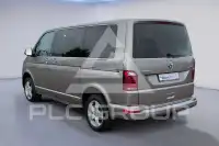 2019 Volkswagen T6