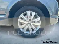 2019 Volkswagen T6