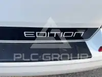 2019 Volkswagen T6