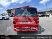 2019 Volkswagen T6