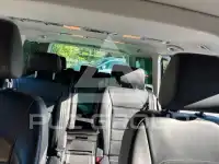 2019 Volkswagen T6