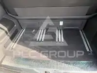 2019 Volkswagen T6