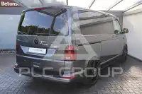 2019 Volkswagen T6