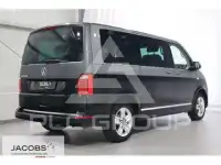 2019 Volkswagen T6